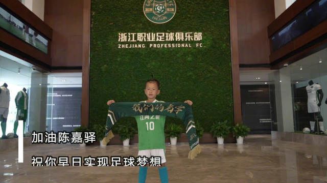 伊人网视频在线观看